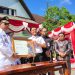 Program UHC Non Cut Off, Pemkot-BPJS Kesehatan Kerja Sama