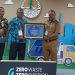 Upaya Pengelolaan Sampah, Pemkab Manokwari Peroleh Sertifikat Adipura