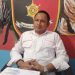 Tim Avatar Berhasil Ringkus Komplotan Curanmor