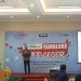 Undian ‘Yamalube Bikin Geger’ Bertabur Hadiah
