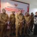 Pemerintah PBD Akan Santuni Warga Lansia Rp250.000 per Bulan