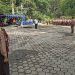 HUT Baden Powell Ke-166, Kwarcab Gelar Perkemahan