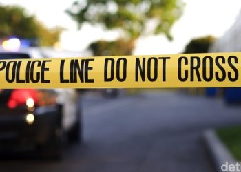 Longsor Tambang Batubara di China, 2 Orang Tewas dan 53 Hilang