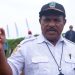 Kebijakan Pemberian Benih Gratis Antisipasi Kelangkaan Komoditi Pertanian