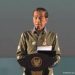 Jokowi: Media Harus Objektif dan Tak Tergelincir Polarisasi di Tahun Politik