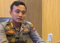 Penyidik Temukan Baju Pelaku Pembunuhan Pegawai RRI