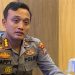 Penyidik Temukan Baju Pelaku Pembunuhan Pegawai RRI