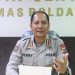 Kerusuhan Maut di Wamena, 13 Orang Ditangkap