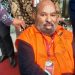 Permintaan Lukas Enembe Berobat ke Singapura Ditolak KPK