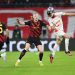 RB Leipzig Vs Man City Tanpa Pemenang