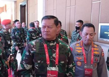 Semua Penumpang Susi Air Dievakuasi, Pilot Masih Dicari