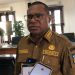 OPD di Kabupaten Sorong Harus Siapkan Dana Medical Check Up