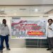 Serikat Pekerja Mutiara Deklarasi Darurat Privatisasi Pertamina