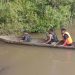 Anggota Polisi Korban Hilang di Sungai Digoel Ditemukan Tewas