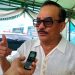 Musda Golkar Diisukan Sarat Pengkubu-Kubuan