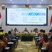 Wamendagri : Kepala Daerah Tegak Lurus Kawal Pemilu Serentak