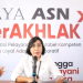 Terendah se-Indonesia, Kota Sorong Inflasi Year On Year 3,23%
