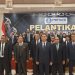 Kali Pertama, Pengurus DPC Peradi Dilantik di Kota Sorong