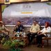 Tangguh Train 3 Sokong 50 Persen Produksi LNG