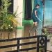 Warga : Banjir Kali Ini Lebih Tinggi