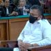 Ferdy Sambo Divonis Mati!