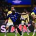 Inter Vs Porto: Lukaku Menangkan Nerazzurri
