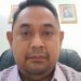 Tragedi Kerkoporta dan 46 Ribu Pegawai DJP
