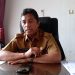 Manokwari Miliki 138 Ribu Data Pemilih Potensial