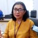 Manokwari Miliki 138 Ribu Data Pemilih Potensial
