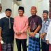 Jangan Sampai Pahala Kita Habis