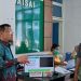 Dewas BPJS Kesehatan Rasakan Langsung Layanan Kesehatan di Kepulauan