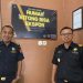 Dua Tahun Terakhir, Devisa Ekspor di Sorong Meningkat