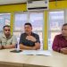 Polisi Ungkap 5 Pelaku Pembunuhan Brigpol Johanes Siahaan