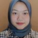 Financial Technology di Tanah Papua