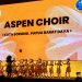 18 Peserta Ramaikan Tiberias Sorong Choir Festival 2023