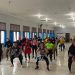 Mandiri Club Sorong Gelar 2 Compitition