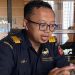 Desain Pita Cukai Baru Diberlakukan