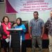9.429 Kasus Malaria Terjadi di Papua Barat