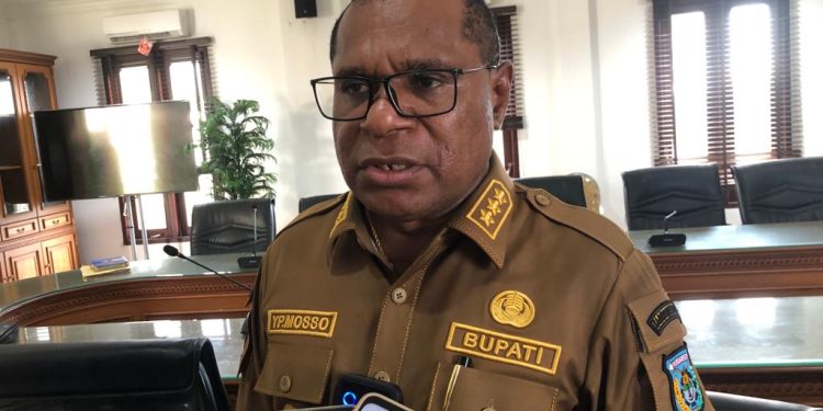 Upayakan Gaji Guru Honorer Dibayar Minggu Ini