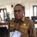 Upayakan Gaji Guru Honorer Dibayar Minggu Ini