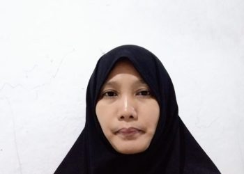 Istiqamah di Jalan Dakwah