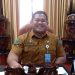Permasalahan Tapal Batas, Kemendagri akan Bentuk Tim Konsiliasi Adat