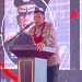 Jelang Pemilu 2024, Kapolda PB: Daerah Rawan Berangsur Membaik
