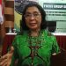 Juni 2023, BPS Terjunkan Ribuan Petugas Sensus Pertanian 2023