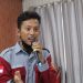 Anak Muda Butuh Berwirausaha