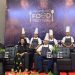 Gelar AFF, ASTON Hadirkan Chef Handal dari 5 Daerah