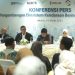 Sulseskan Motor Listrik, PLN Gadeng Himbara