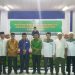 Abdul Manan Fakaubun Pimpin MUI 2 Periode