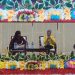 Peduli Pendidikan, Sorongnews-UT Gelar Seminar