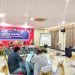 KPwBI PB Gelar Capacity Building 25 Wartawan
